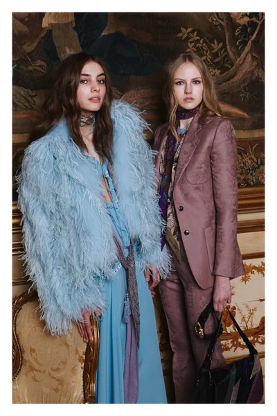Look 20